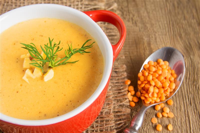 Winter Renal Nutrition for Dialysis Patients Staying Nourished During the Cooler Season