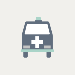 emergency-icon.jpg