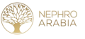 Nephro Arabia home dialysis UAE