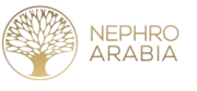 Nephro Arabia home dialysis UAE